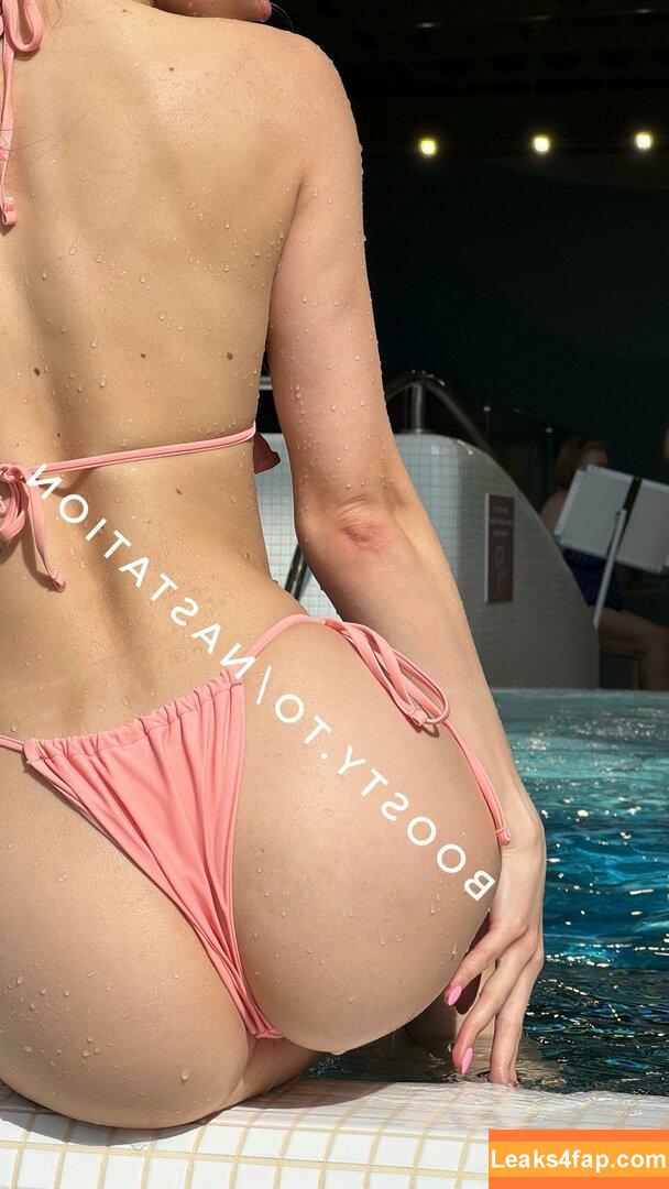 Anasteysha / aanasteyshaaa / anasteysha_bym / nastati0n leaked photo photo #0180