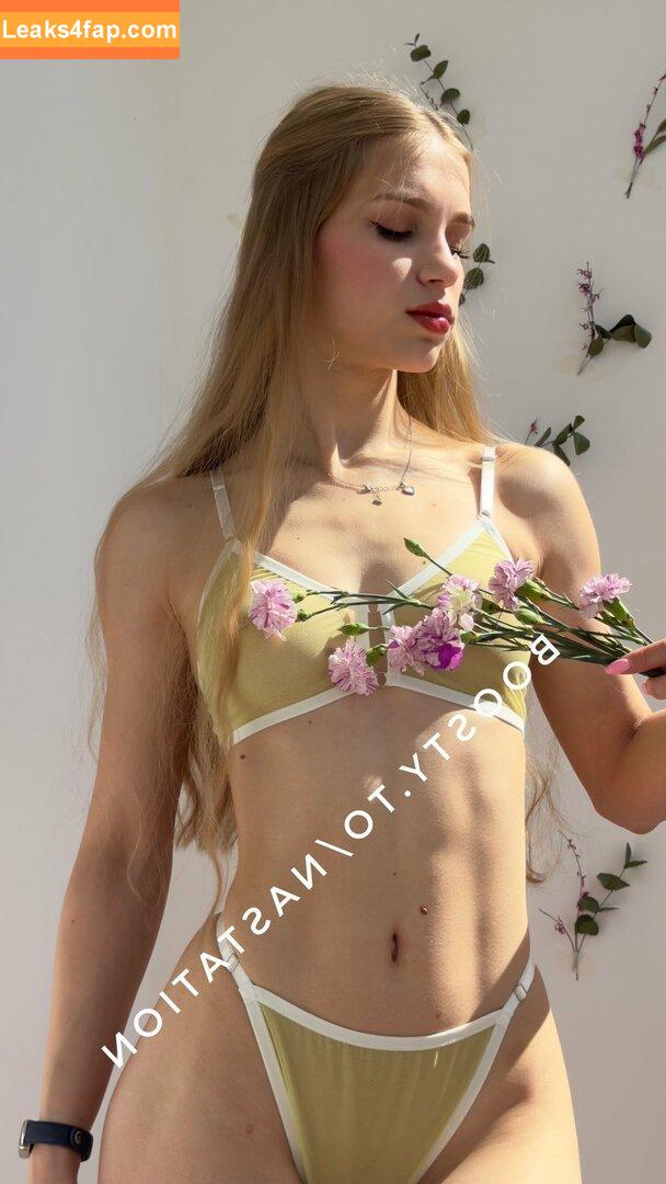 Anasteysha / aanasteyshaaa / anasteysha_bym / nastati0n leaked photo photo #0186