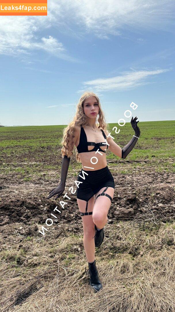 Anasteysha / aanasteyshaaa / anasteysha_bym / nastati0n leaked photo photo #0191