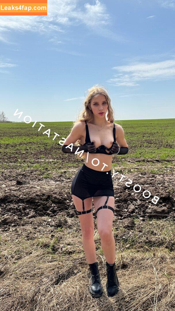 Anasteysha / aanasteyshaaa / anasteysha_bym / nastati0n leaked photo photo #0203