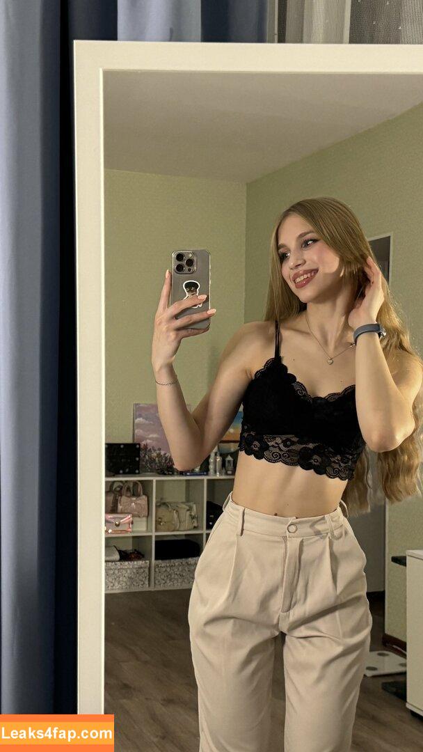 Anasteysha / aanasteyshaaa / anasteysha_bym / nastati0n leaked photo photo #0233