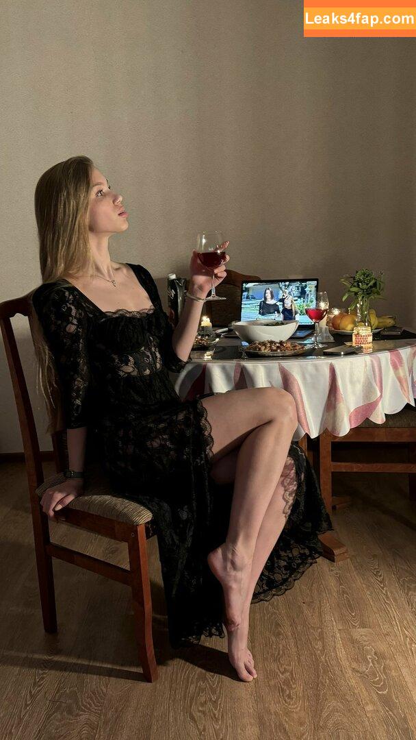 Anasteysha / aanasteyshaaa / anasteysha_bym / nastati0n leaked photo photo #0234