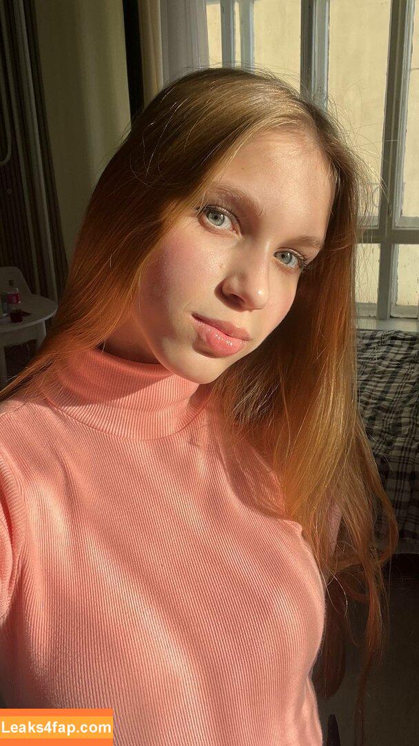 Anasteysha / aanasteyshaaa / anasteysha_bym / nastati0n leaked photo photo #0291