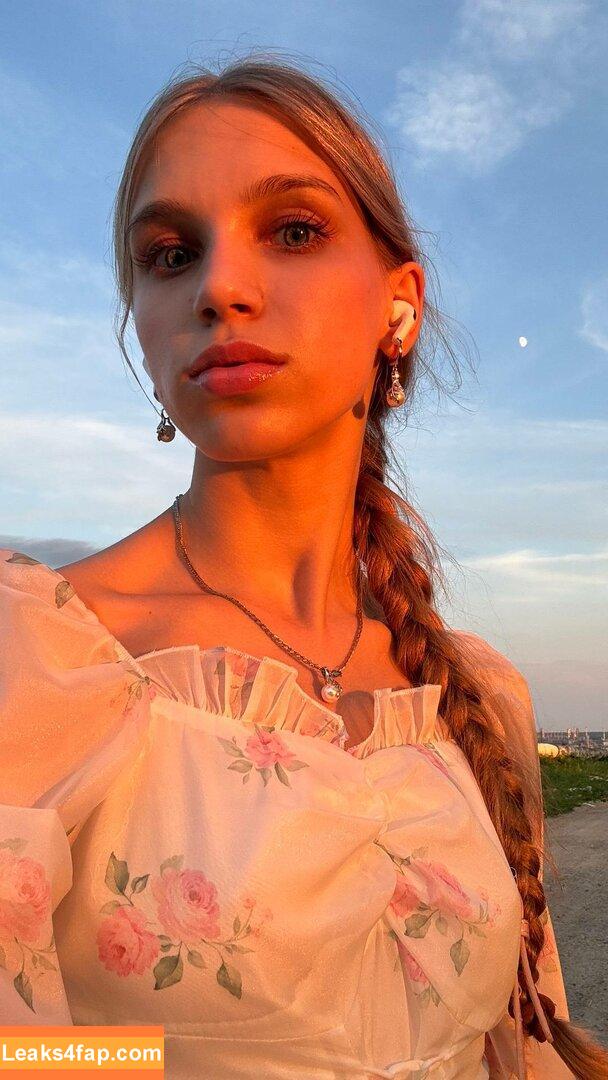 Anasteysha / aanasteyshaaa / anasteysha_bym / nastati0n leaked photo photo #0296
