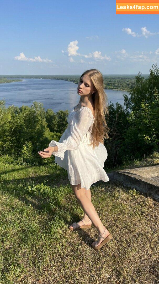 Anasteysha / aanasteyshaaa / anasteysha_bym / nastati0n leaked photo photo #0306