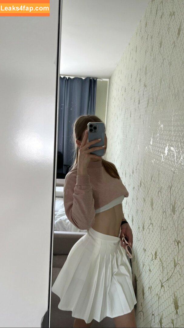 Anasteysha / aanasteyshaaa / anasteysha_bym / nastati0n leaked photo photo #0311