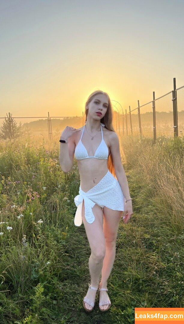 Anasteysha / aanasteyshaaa / anasteysha_bym / nastati0n leaked photo photo #0337