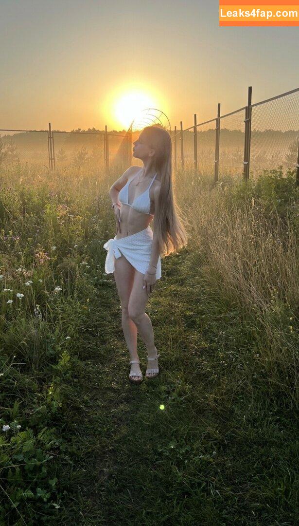 Anasteysha / aanasteyshaaa / anasteysha_bym / nastati0n leaked photo photo #0339