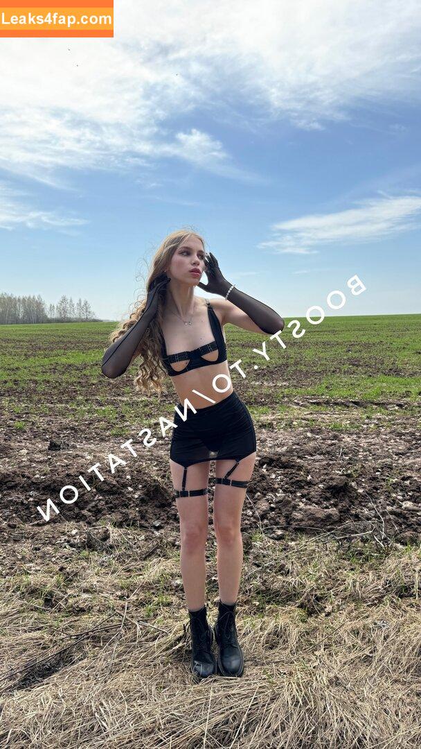 Anasteysha / aanasteyshaaa / anasteysha_bym / nastati0n leaked photo photo #0352