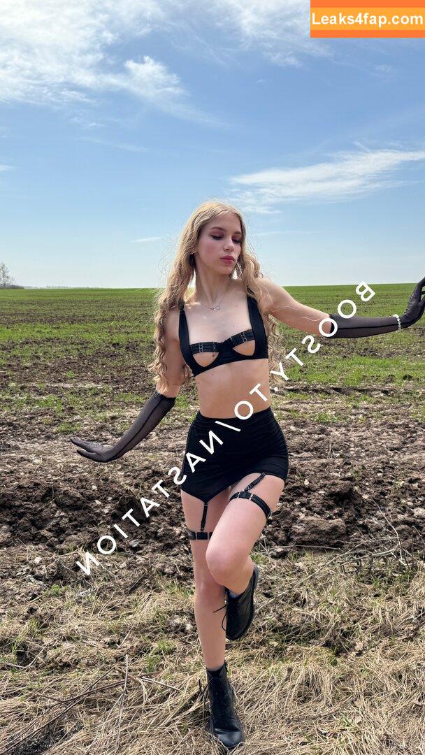 Anasteysha / aanasteyshaaa / anasteysha_bym / nastati0n leaked photo photo #0353