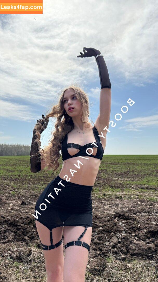 Anasteysha / aanasteyshaaa / anasteysha_bym / nastati0n leaked photo photo #0354