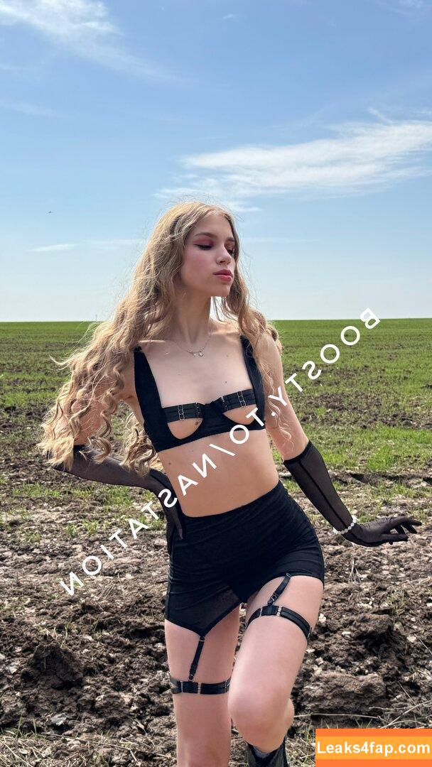 Anasteysha / aanasteyshaaa / anasteysha_bym / nastati0n leaked photo photo #0356