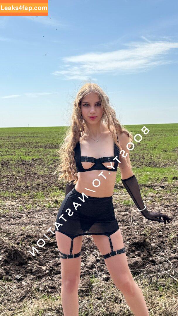 Anasteysha / aanasteyshaaa / anasteysha_bym / nastati0n leaked photo photo #0357