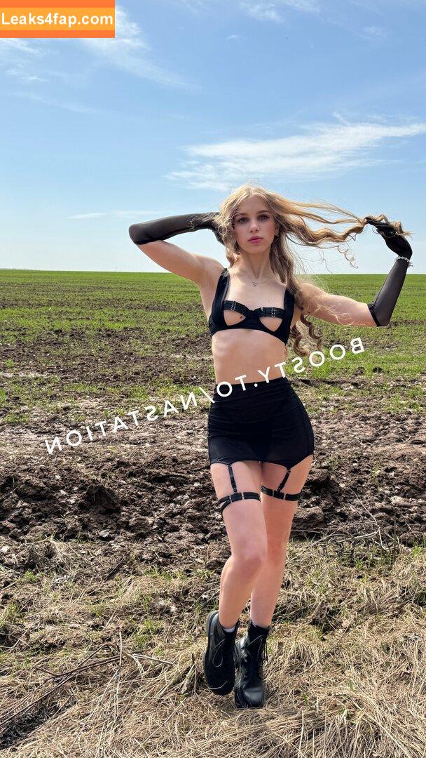 Anasteysha / aanasteyshaaa / anasteysha_bym / nastati0n leaked photo photo #0359