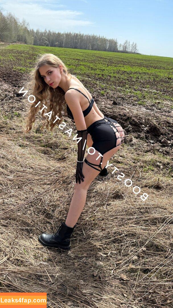 Anasteysha / aanasteyshaaa / anasteysha_bym / nastati0n leaked photo photo #0365