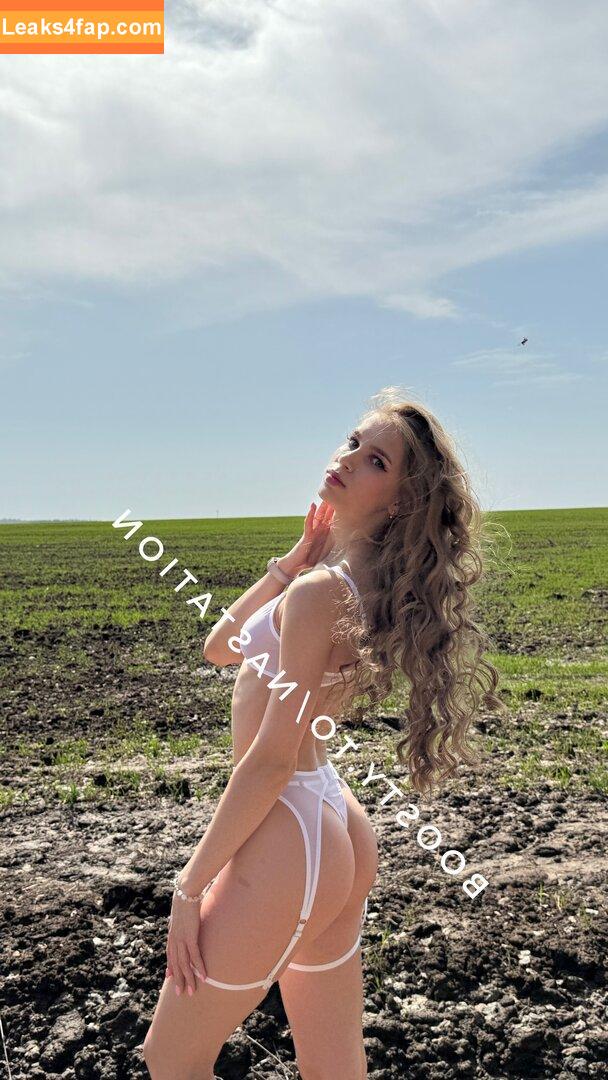 Anasteysha / aanasteyshaaa / anasteysha_bym / nastati0n leaked photo photo #0390
