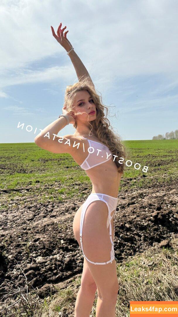 Anasteysha / aanasteyshaaa / anasteysha_bym / nastati0n leaked photo photo #0393