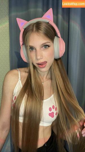 Anasteysha photo #0018