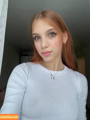 Anasteysha photo #0073