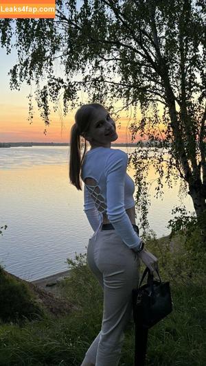 Anasteysha photo #0238