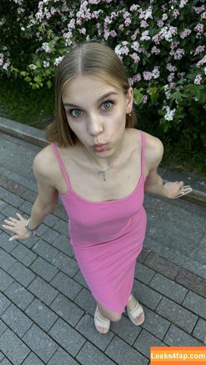 Anasteysha photo #0241