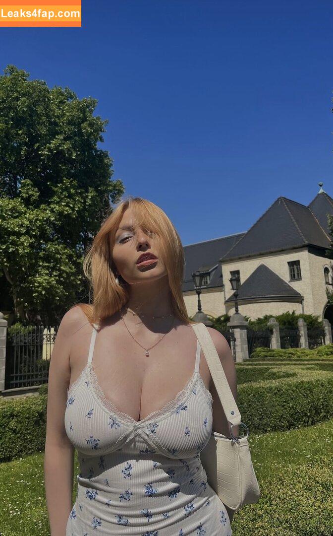 anastezi.k / anastaccia.k / anasteziii leaked photo photo #0130