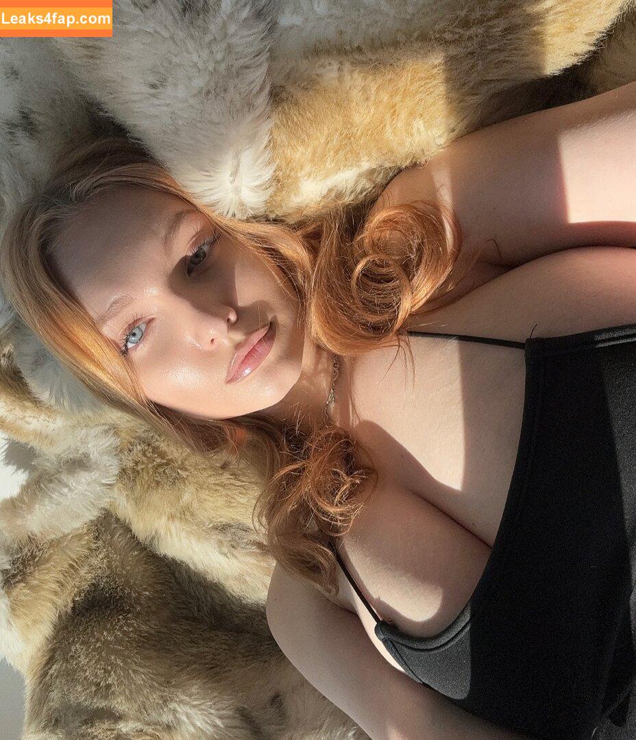 anastezi.k / anastaccia.k / anasteziii leaked photo photo #0136