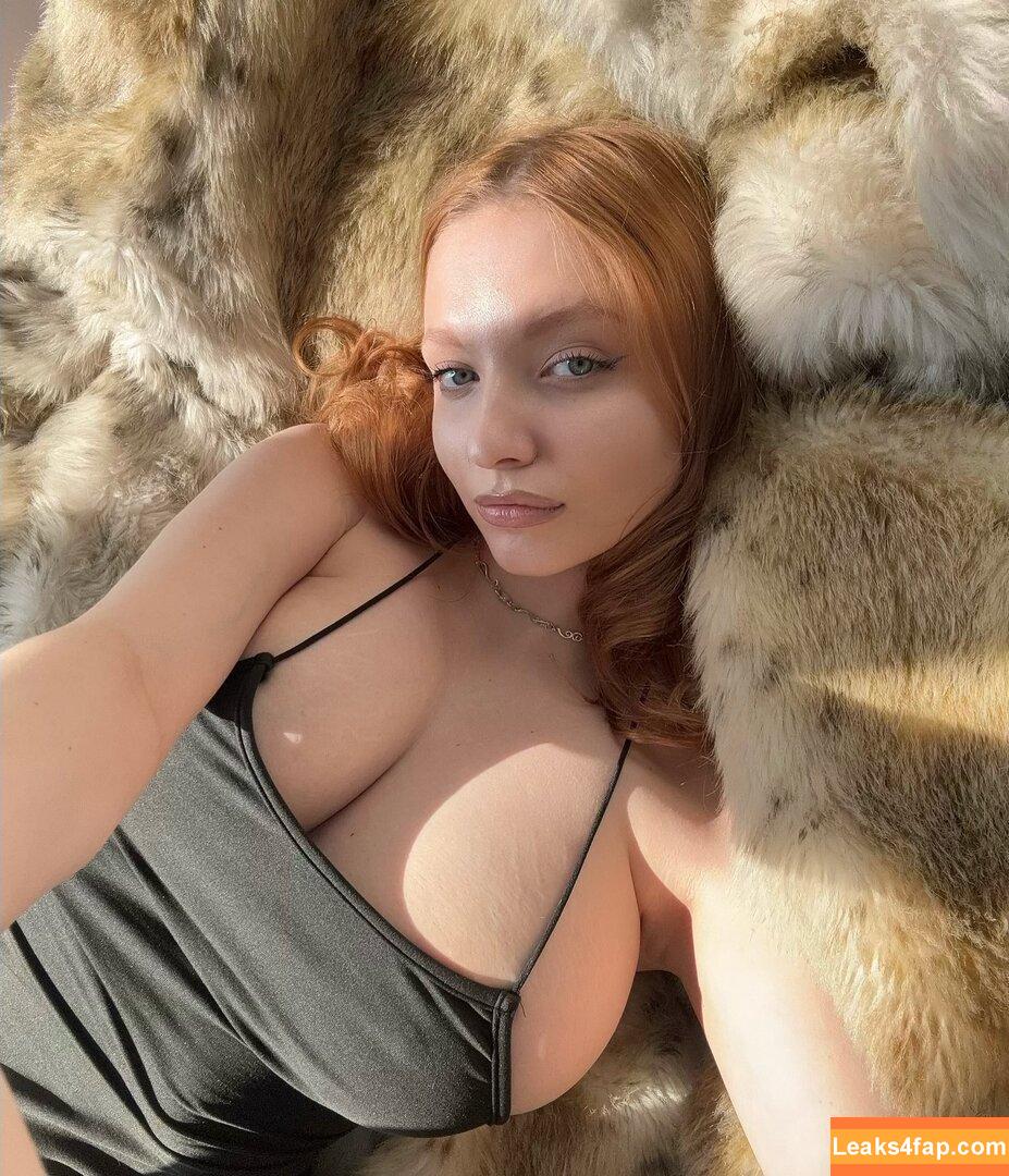 anastezi.k / anastaccia.k / anasteziii leaked photo photo #0138