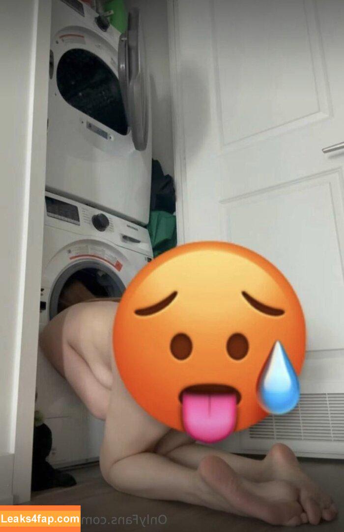 anastezi.k / anastaccia.k / anasteziii leaked photo photo #0142