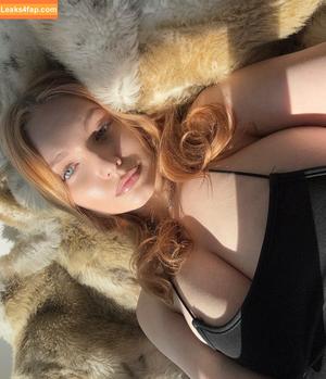 anastezi.k фото #0136