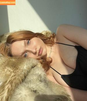 anastezi.k фото #0137