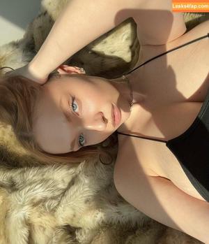 anastezi.k фото #0139