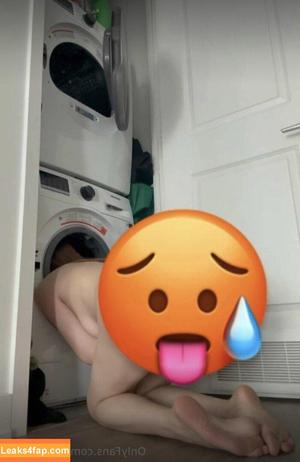 anastezi.k photo #0142