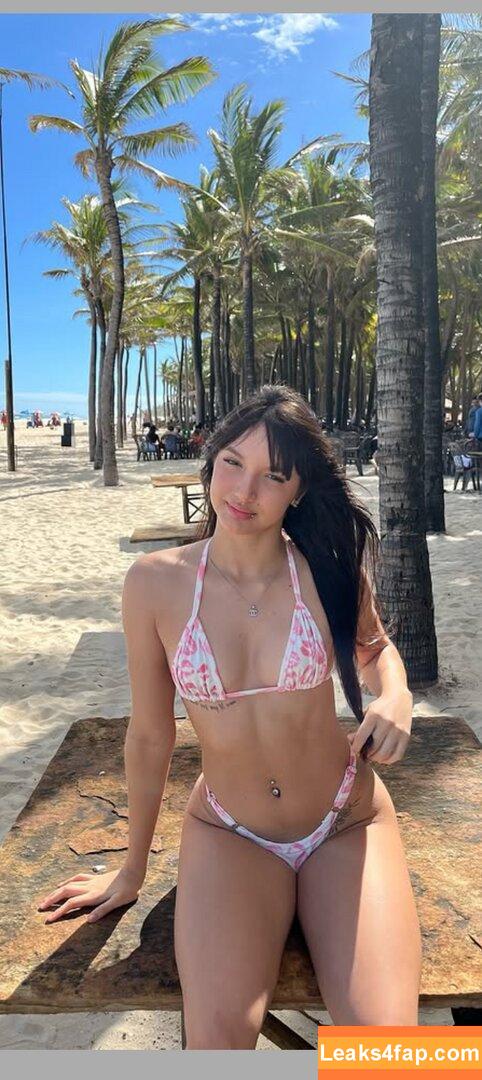 anatavaressbjj Onlyfans leaks