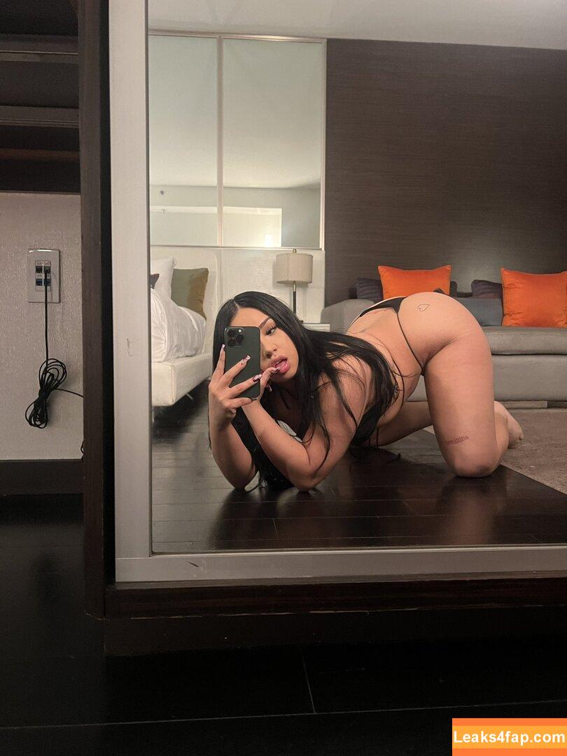 _anavas, _anavasss, Ariessav / _anavas leaked photo photo #0002