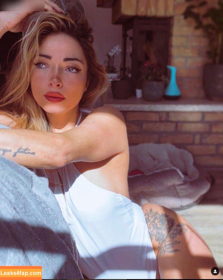 anavonplummer /  leaked photo photo #0001