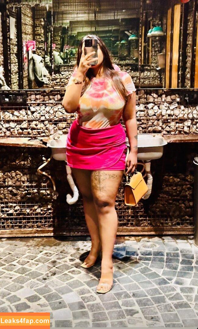 Anavrin /  leaked photo photo #0001