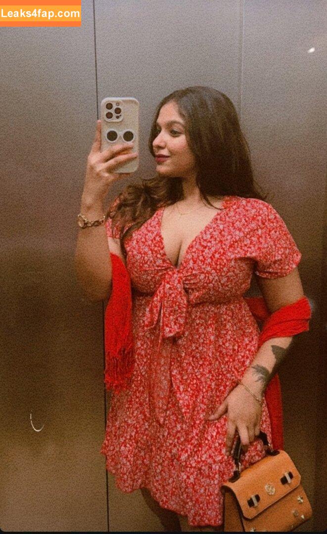 Anavrin /  leaked photo photo #0004