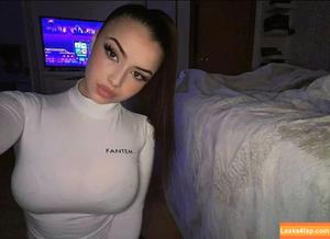 Anaxdi фото #0086