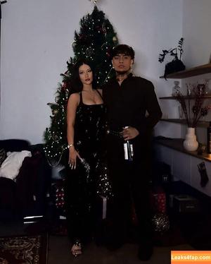 anaxmead photo #0001