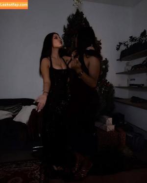 anaxmead photo #0002