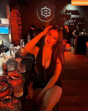 anaxmead photo #0003