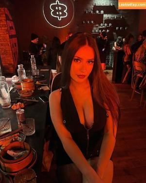 anaxmead photo #0004