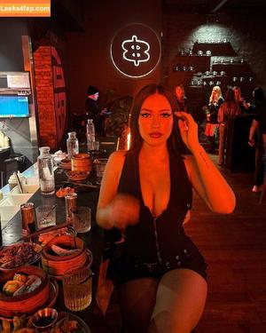 anaxmead photo #0005