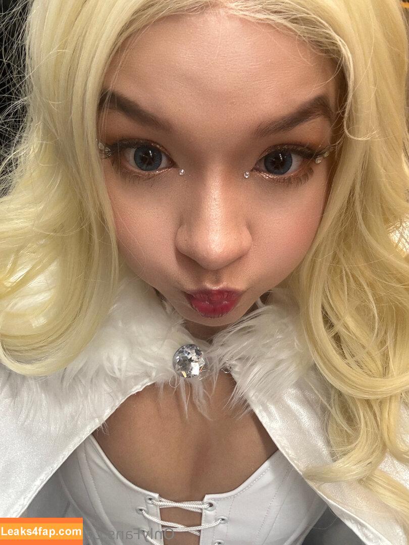anaxmei / annaxmei leaked photo photo #0153