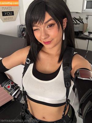 anaxmei photo #0163