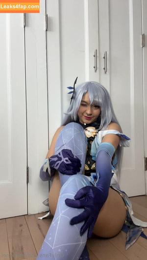 anaxmei photo #0168