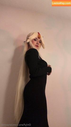 anaxmei photo #0177