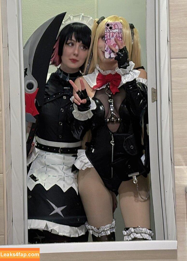 Anayami / _anayami / lilbunbunny leaked photo photo #0276