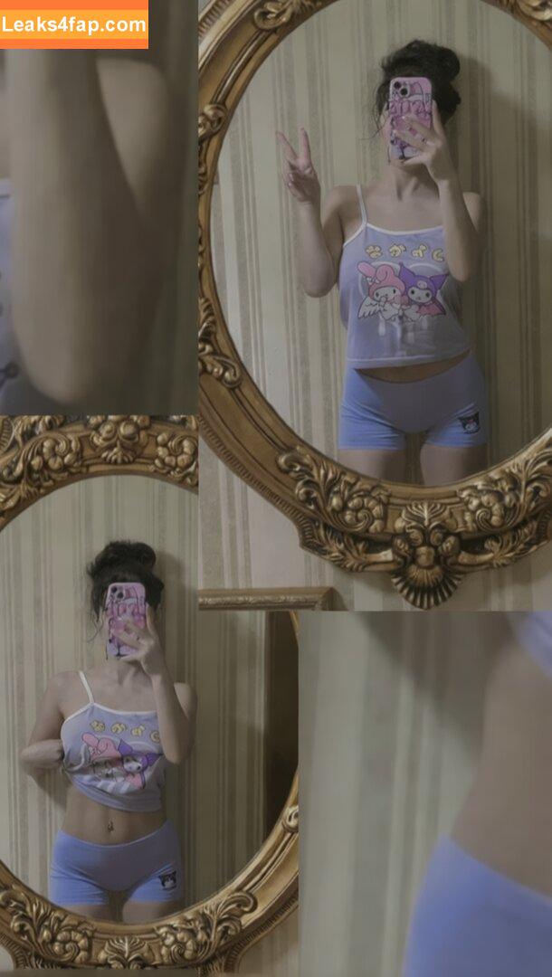 Anayami / _anayami / lilbunbunny leaked photo photo #0283